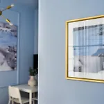 Lägenhet Elegant On Magheru Boulevard - The Art Of Living Simply *