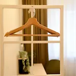 Lägenhet Elegant On Magheru Boulevard - The Art Of Living Simply