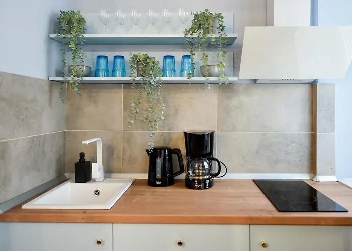 Elegant On Magheru Boulevard - The Art Of Living Simply Apartament