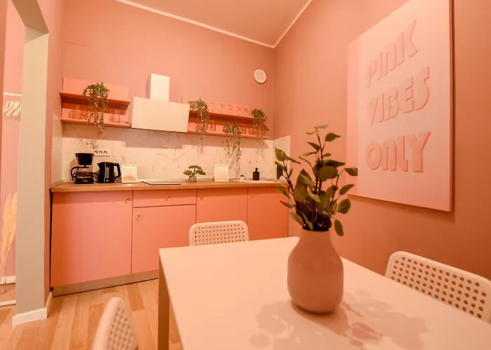 Elegant On Magheru Boulevard - The Art Of Living Simply Apartament Bukareszt