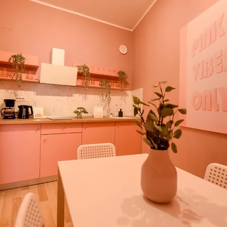Elegant On Magheru Boulevard - The Art Of Living Simply Apartament Bucureşti